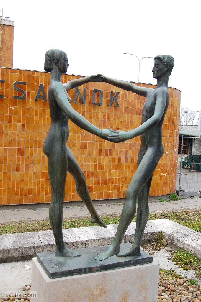 DSC_80672016-02-28_12-34-50