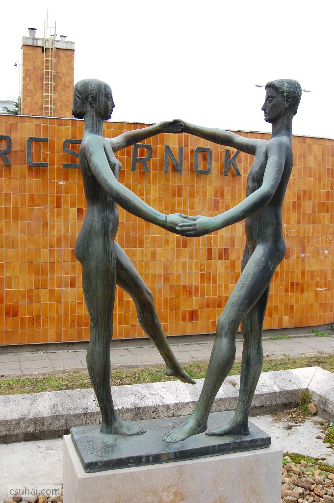 DSC_80682016-02-28_12-34-50