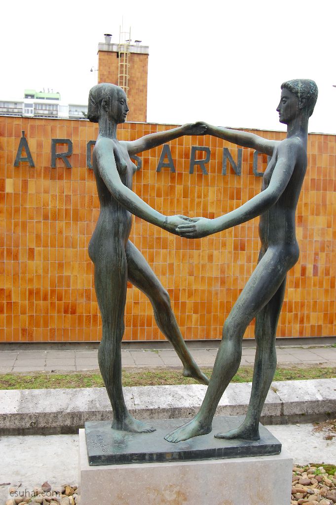 DSC_80692016-02-28_12-34-51