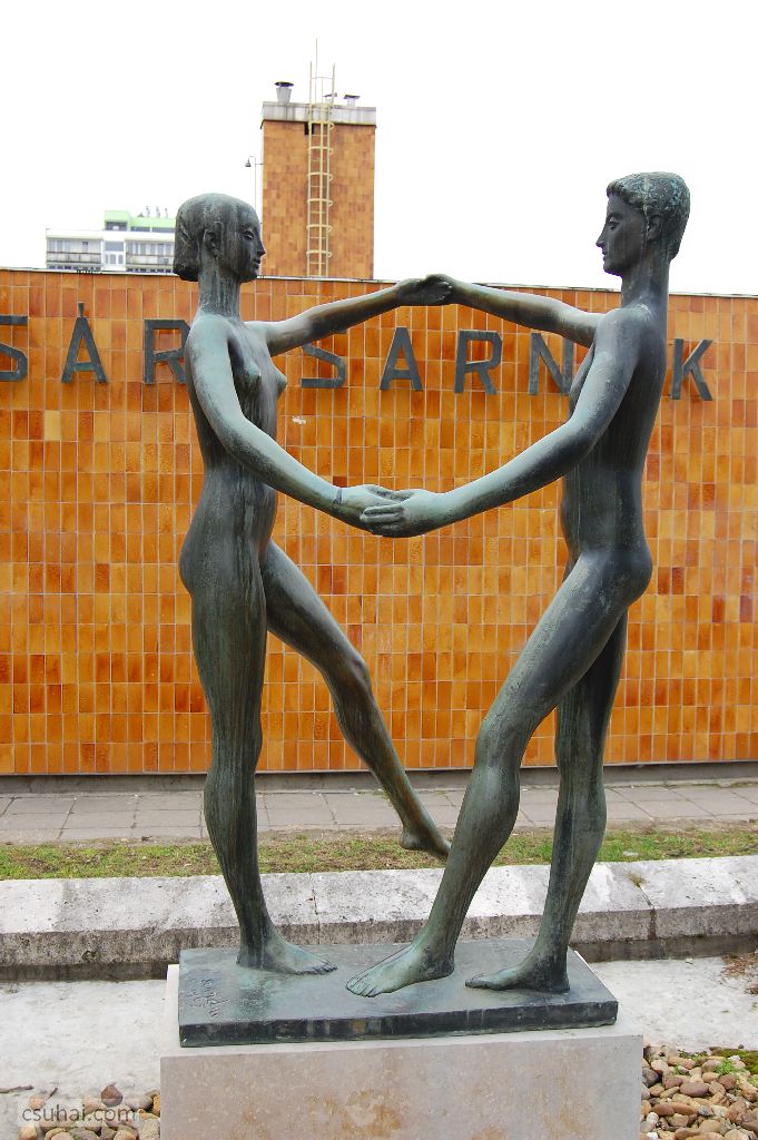 DSC_80702016-02-28_12-34-52