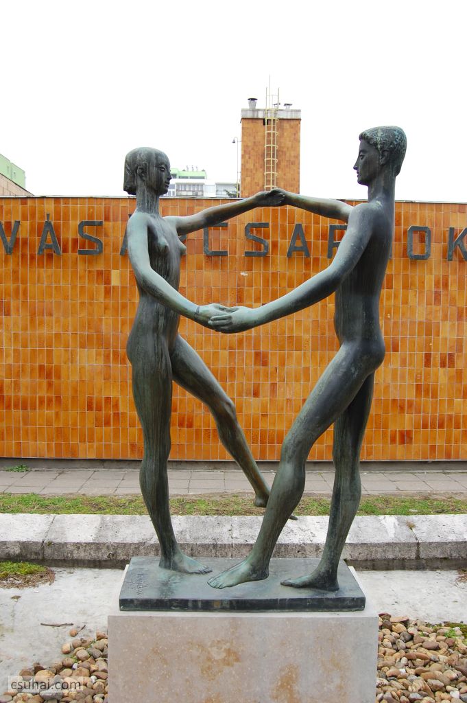 DSC_80712016-02-28_12-34-53