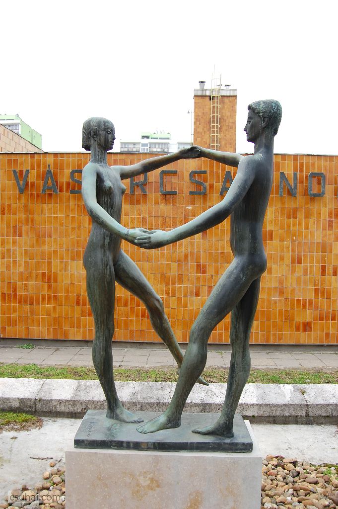 DSC_80722016-02-28_12-34-53