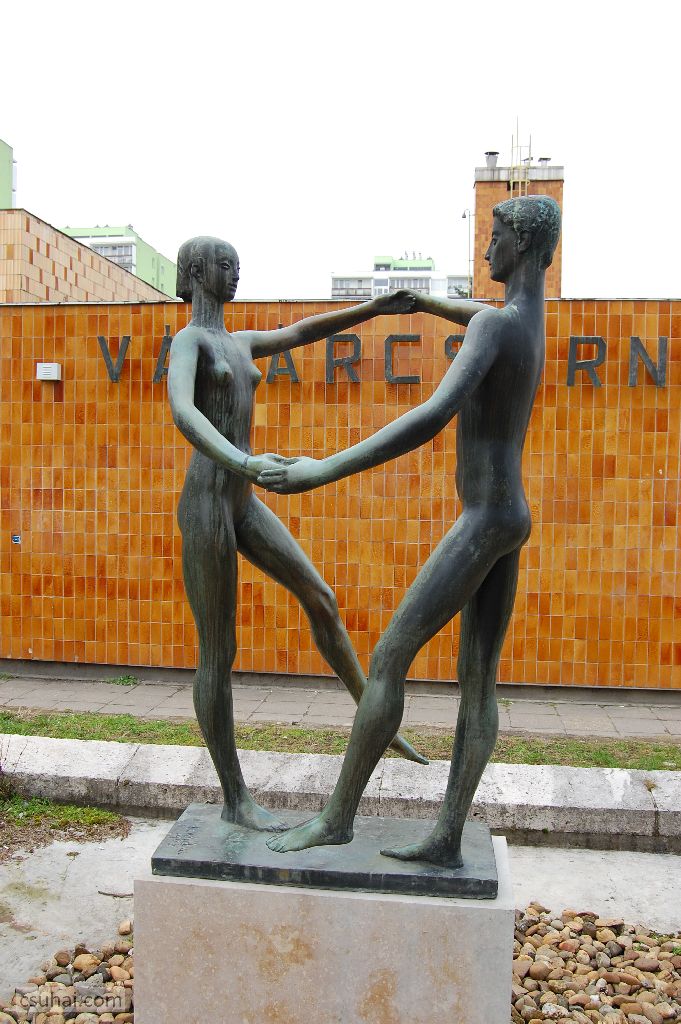 DSC_80732016-02-28_12-34-54