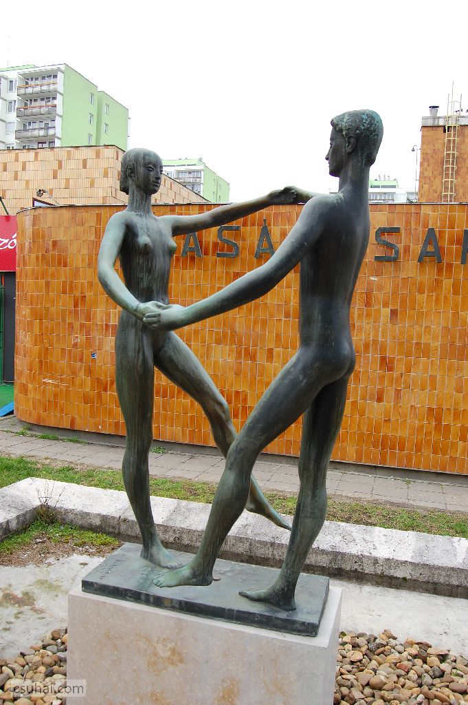 DSC_80742016-02-28_12-35-00