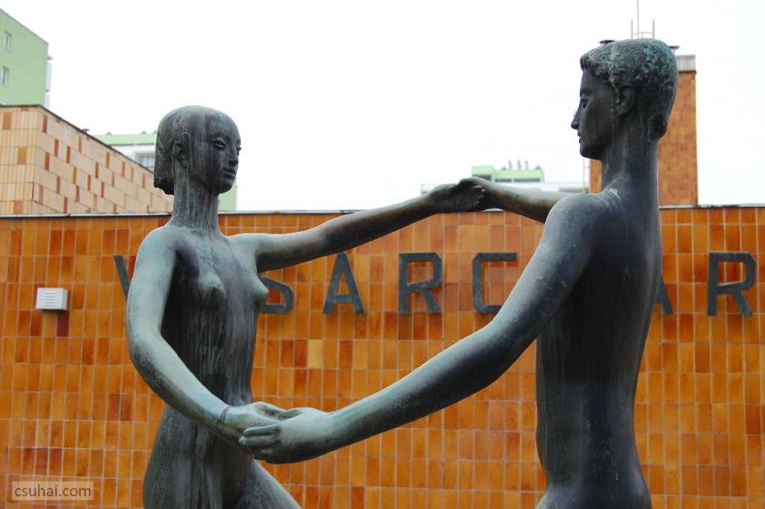 DSC_80762016-02-28_12-35-13