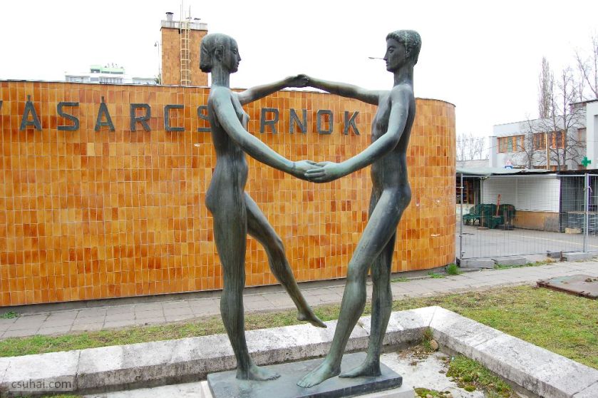 DSC_80772016-02-28_12-35-19