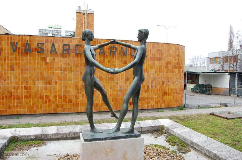 DSC_80792016-02-28_12-35-27