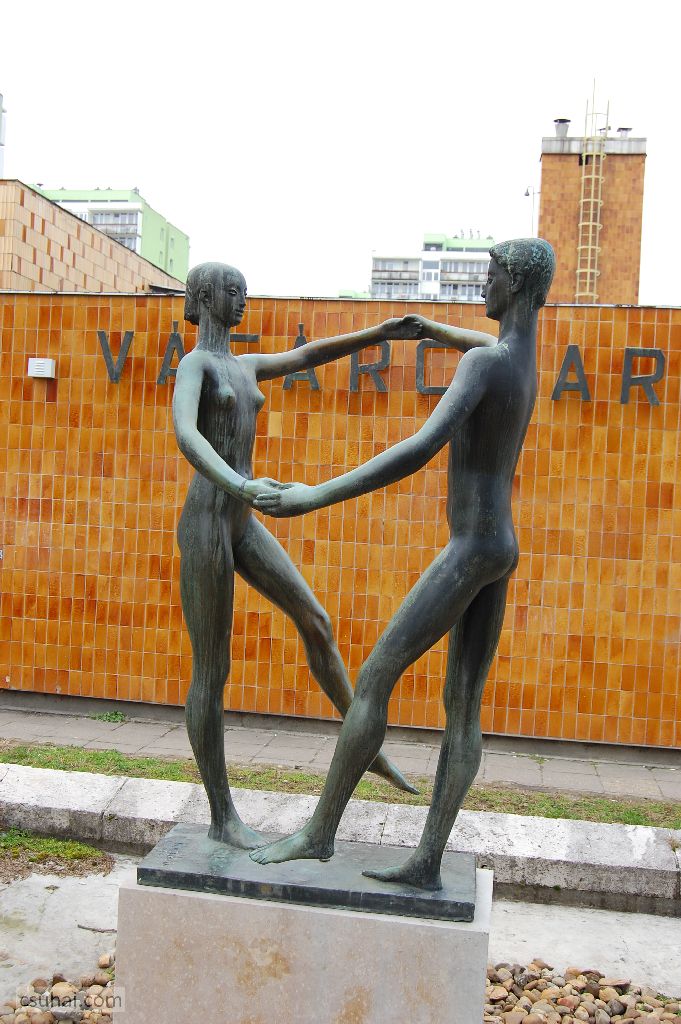 DSC_80802016-02-28_12-35-32