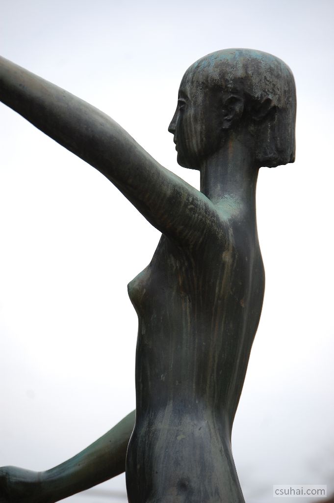 DSC_80882016-02-28_12-36-54