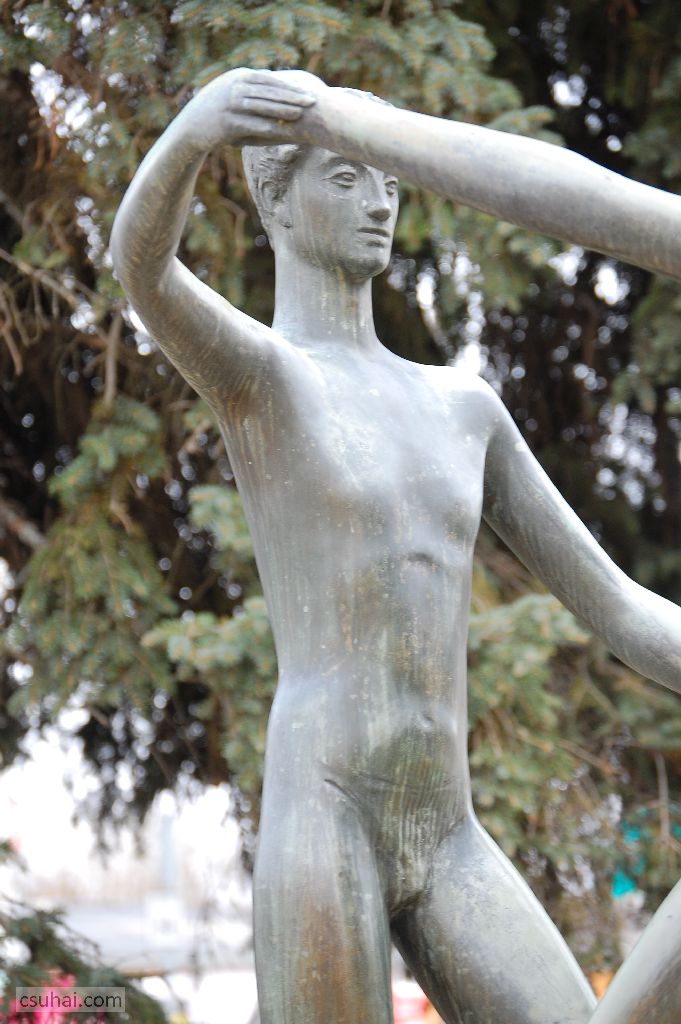 DSC_80932016-02-28_12-37-20