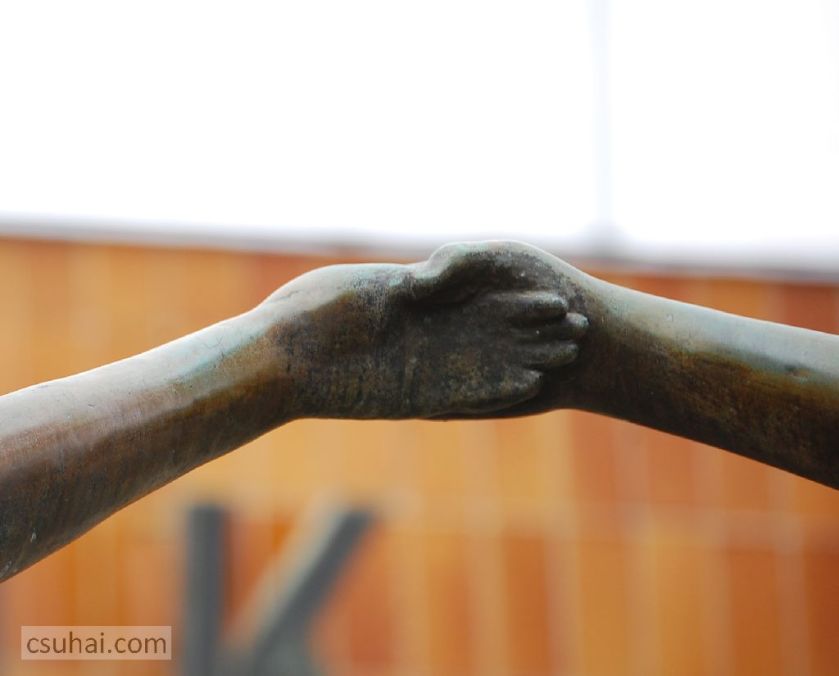 DSC_81002016-02-28_12-38-13