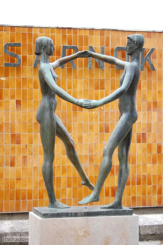 DSC_81032016-02-28_12-38-29