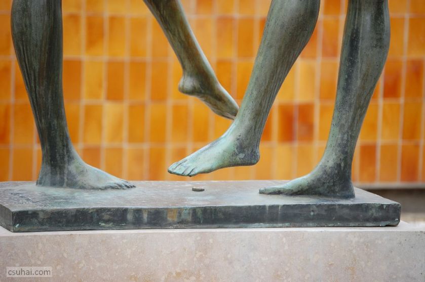 DSC_81062016-02-28_12-38-40