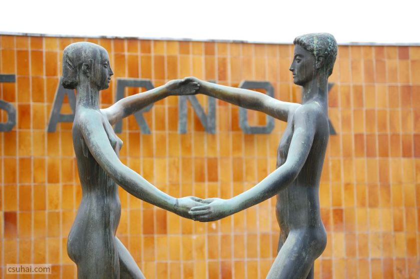 DSC_81102016-02-28_12-39-06