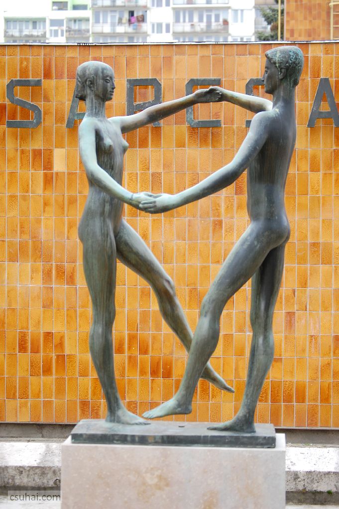 DSC_81132016-02-28_12-39-15