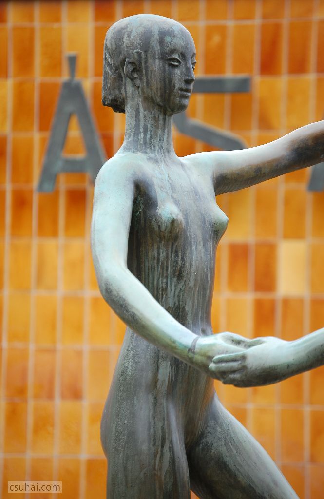 DSC_81152016-02-28_12-39-22