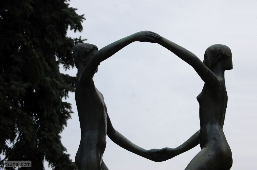 DSC_81272016-02-28_12-40-31