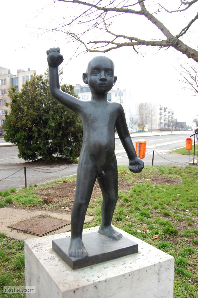 DSC_81922016-02-28_12-58-16