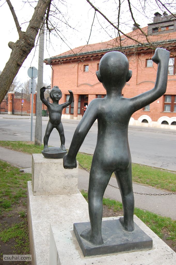 DSC_81972016-02-28_12-58-34