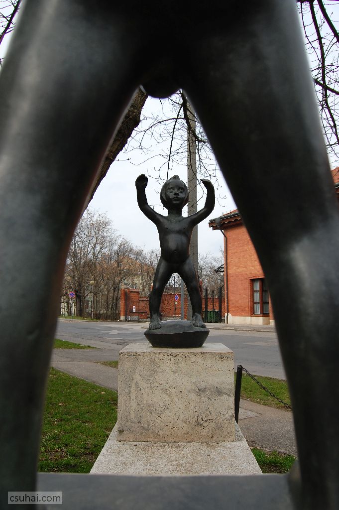 DSC_82112016-02-28_12-59-16