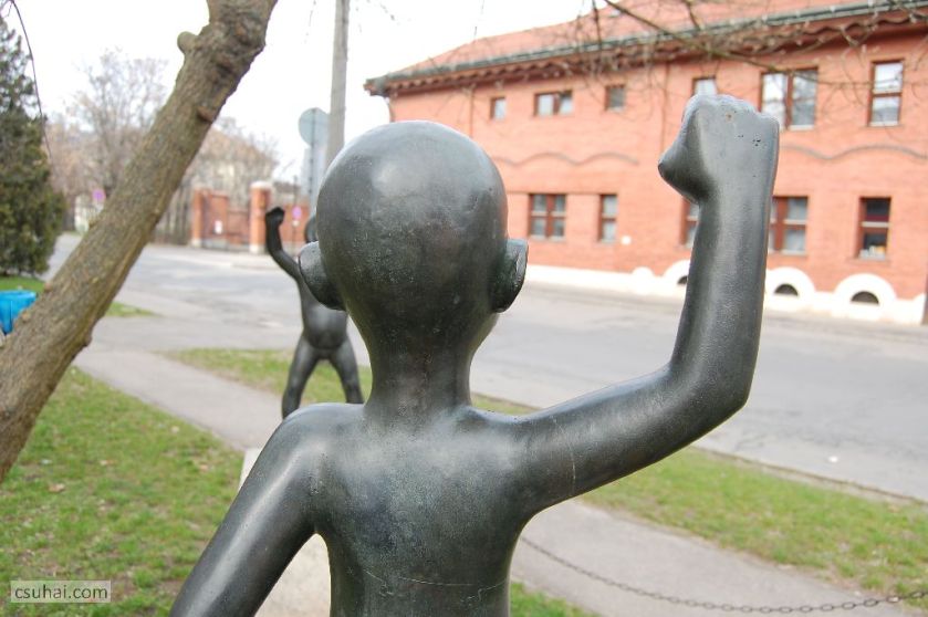 DSC_82202016-02-28_13-00-17