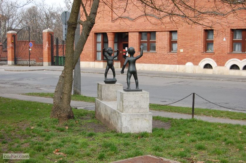 DSC_82322016-02-28_13-01-25