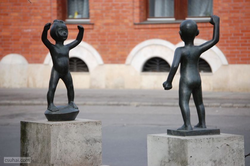 DSC_83072016-02-28_13-16-24