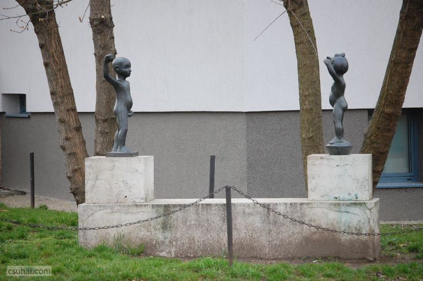 DSC_83392016-02-28_13-21-28