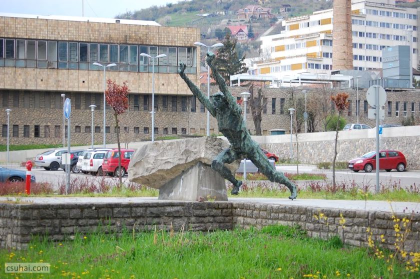 DSC_92212016-03-27_11-39-13