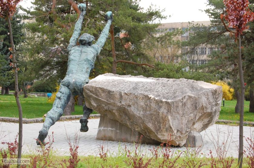 DSC_92352016-03-27_11-41-21