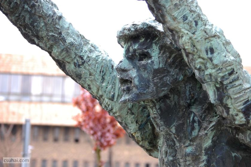 DSC_92412016-03-27_11-42-31