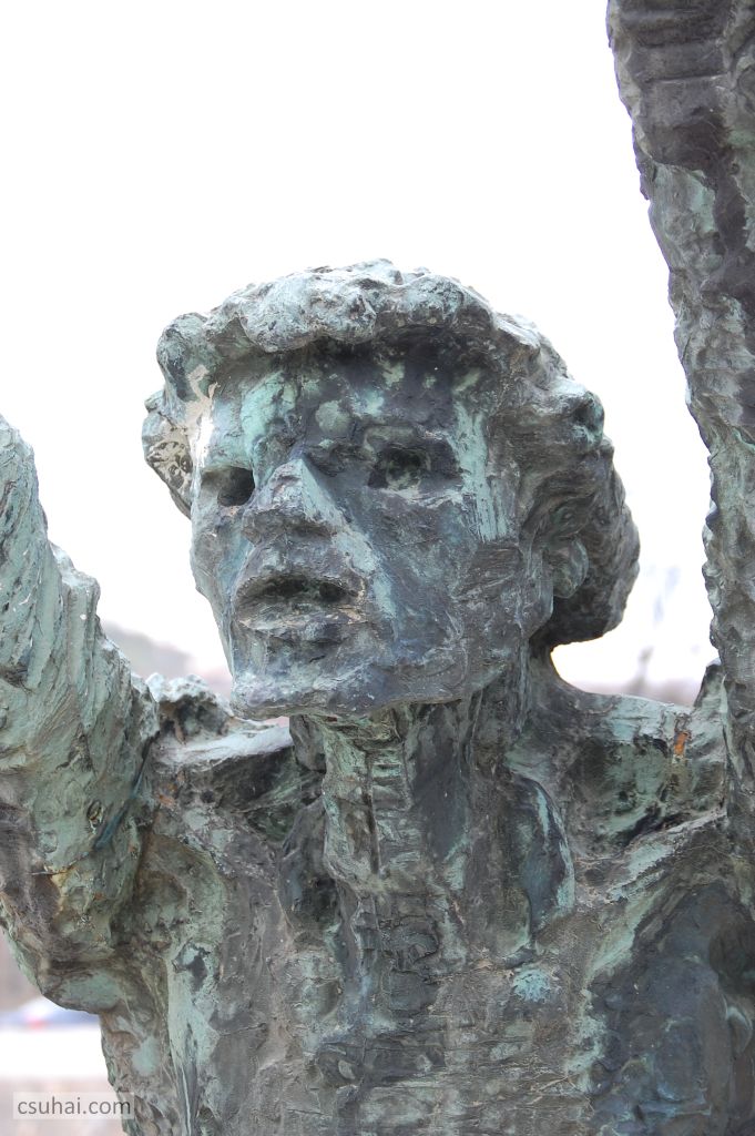 DSC_92422016-03-27_11-42-38