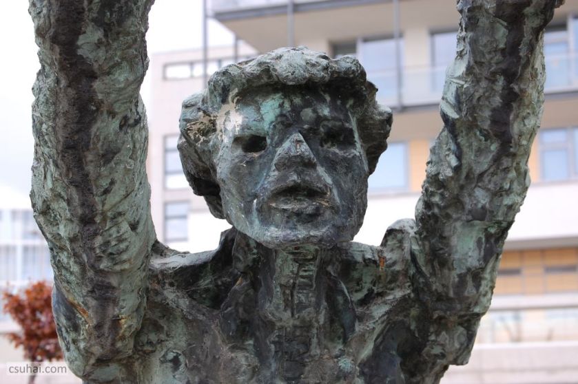 DSC_92452016-03-27_11-43-00