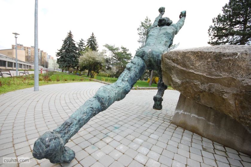 DSC_92662016-03-27_11-44-47