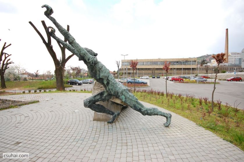 DSC_92772016-03-27_11-45-28