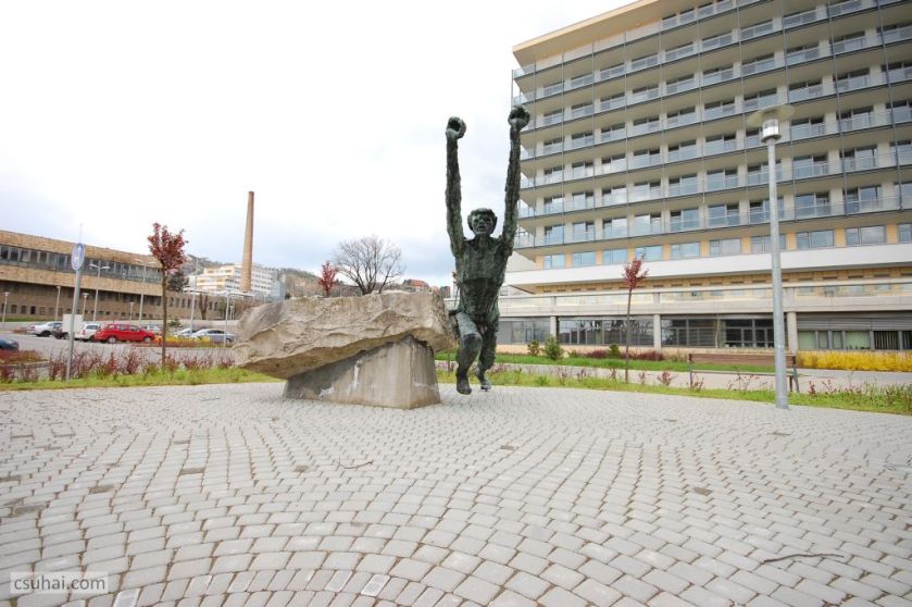 DSC_92862016-03-27_11-45-54