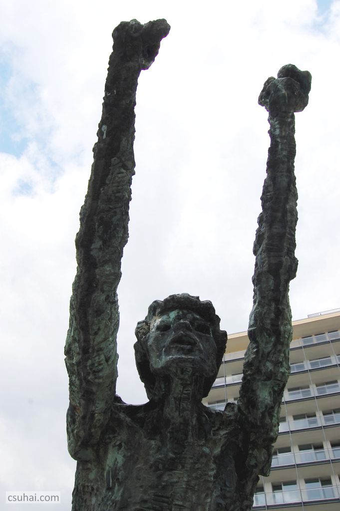 DSC_93002016-03-27_11-47-47