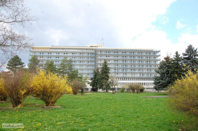 DSC_93282016-03-27_11-51-11