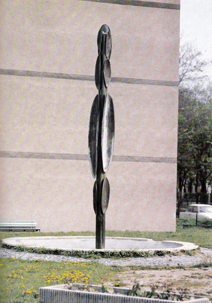 IMG_20160810_0001_NEW