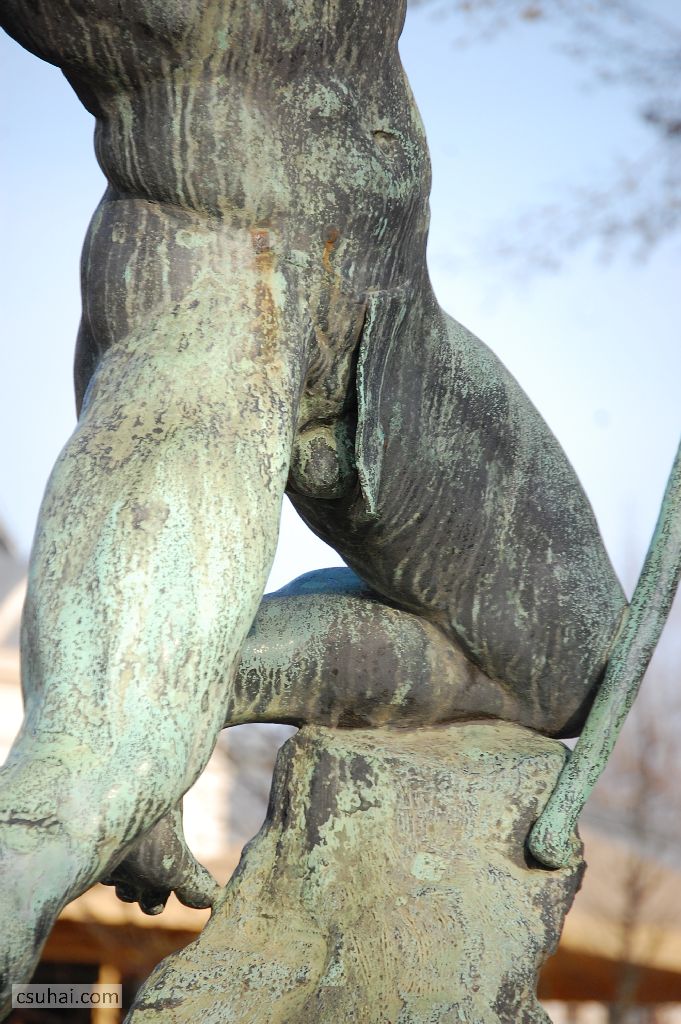 DSC_06982016-04-02_17-35-33