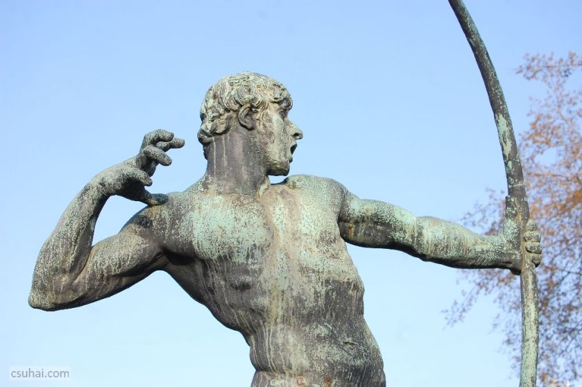 DSC_07002016-04-02_17-35-47