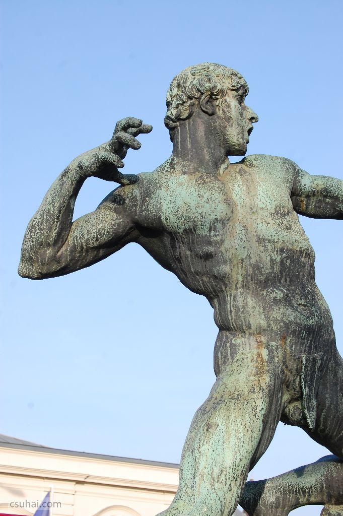 DSC_07012016-04-02_17-35-51