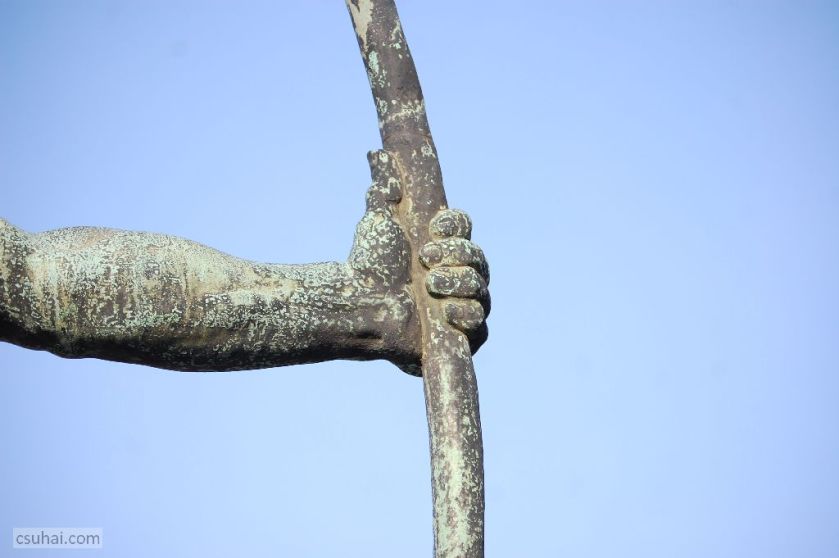 DSC_07032016-04-02_17-36-04