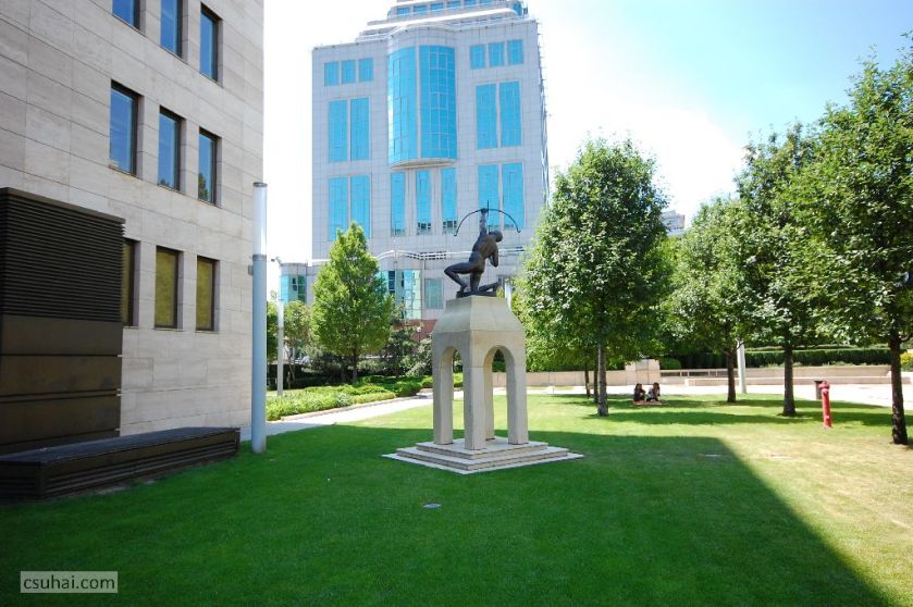 DSC_26202014-06-09_13-18-17