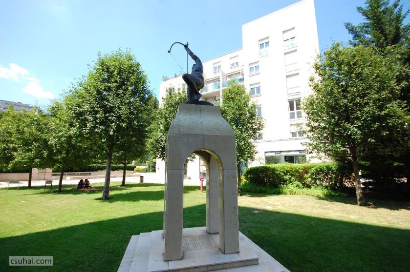 DSC_26272014-06-09_13-18-29