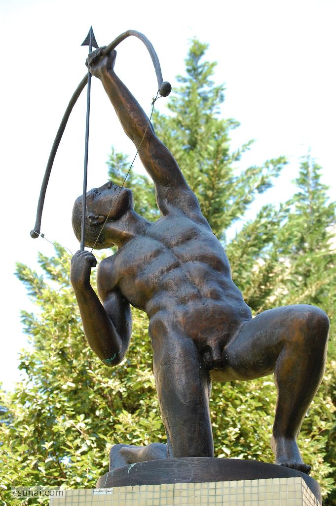 DSC_26312014-06-09_13-19-23