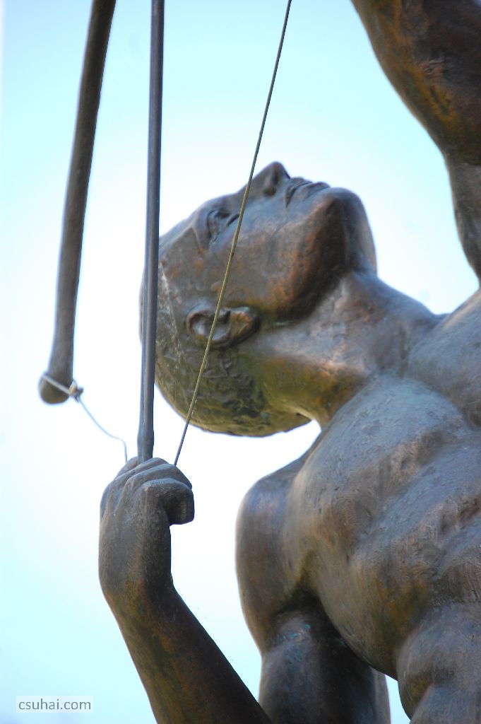 DSC_26352014-06-09_13-19-37