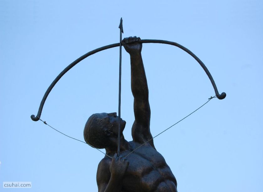 DSC_26422014-06-09_13-20-08