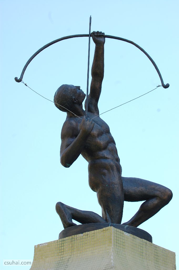 DSC_26452014-06-09_13-20-25