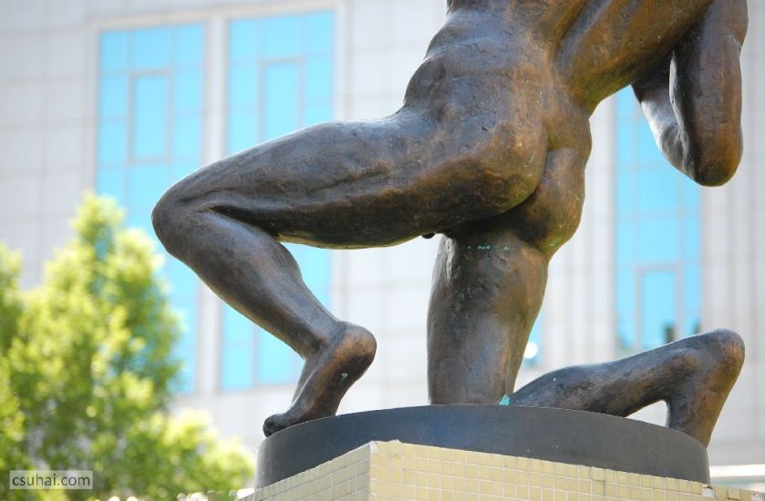 DSC_26552014-06-09_13-21-31